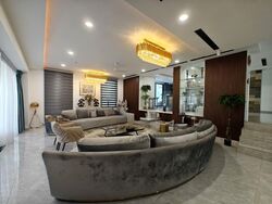 Seletar Hills Estate (D28), Detached #566556791